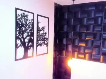 lizz_dark from Chaturbate