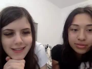 Photos of lizzyhart from Chaturbate is Freechat