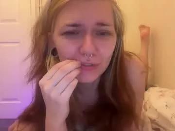 Photos of lizzyylovesick from Chaturbate is Freechat