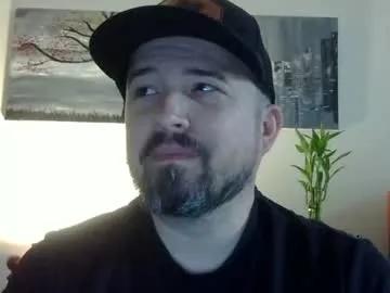 Photos of lj345689 from Chaturbate is Freechat