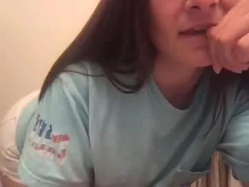 Photos of llainey1 from Chaturbate is Freechat