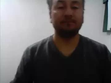 llchuckll238628 from Chaturbate