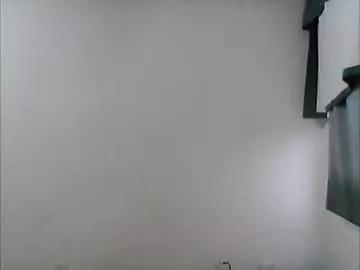 llchuckll238628 from Chaturbate