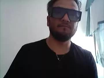 llchuckll238628 from Chaturbate