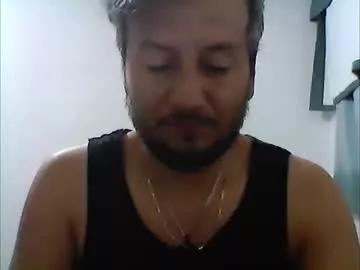 llchuckll238628 from Chaturbate