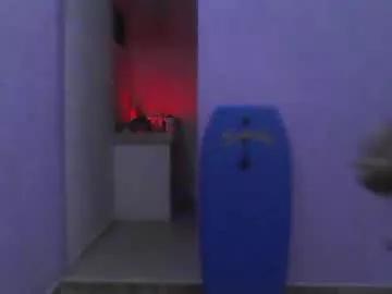 llchuckll238628 from Chaturbate