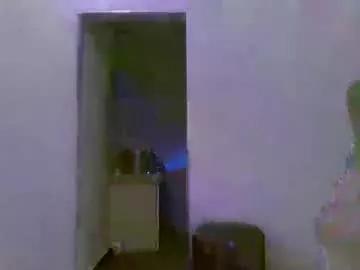 llchuckll238628 from Chaturbate