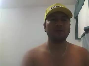 llchuckll238628 from Chaturbate