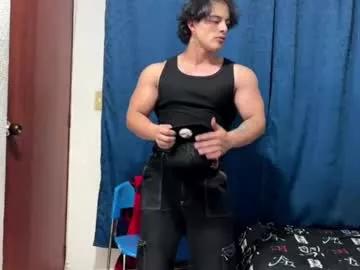 Photos of logan_x3 from Chaturbate is Freechat