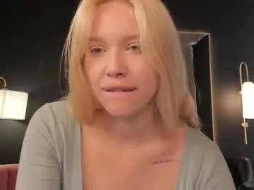 Photos of logic_404 from Chaturbate is Freechat