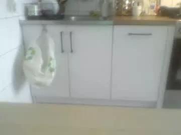 logopeda90 from Chaturbate