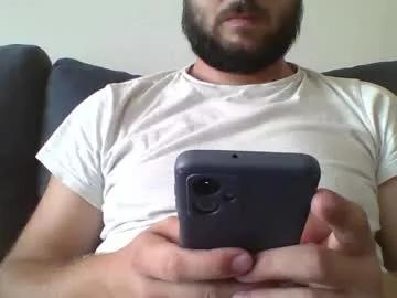 logopeda90 from Chaturbate