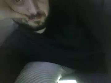 logopeda90 from Chaturbate
