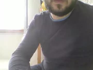 logopeda90 from Chaturbate