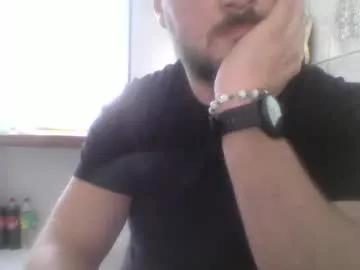 logopeda90 from Chaturbate
