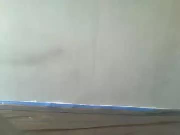 logopeda90 from Chaturbate