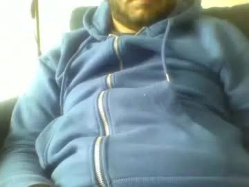 logopeda90 from Chaturbate