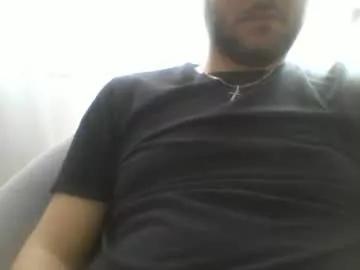 logopeda90 from Chaturbate