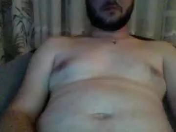 logopeda90 from Chaturbate