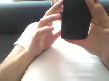 logopeda90 from Chaturbate