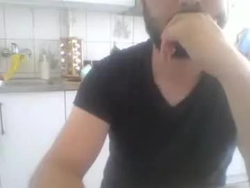 logopeda90 from Chaturbate