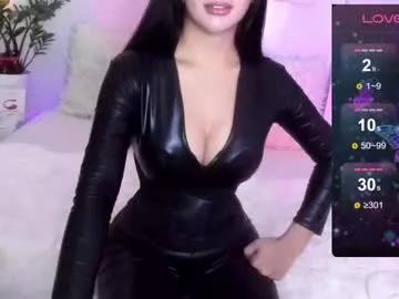 Photos of loisewilliams from Chaturbate is Freechat