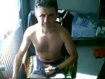 lokoum39 from Chaturbate