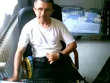 lokoum39 from Chaturbate