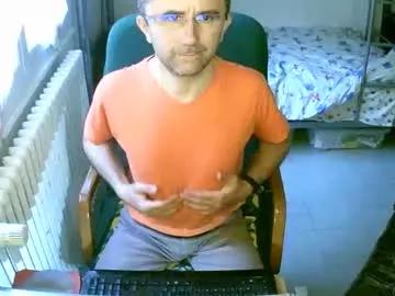 lokoum39 from Chaturbate