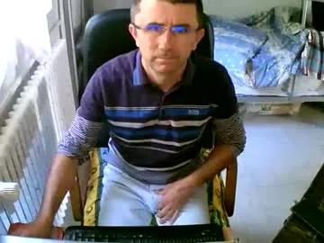 Lokoum39 webcams show profile image 