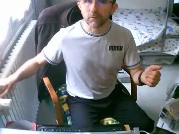 lokoum39 from Chaturbate