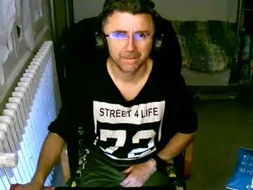 lokoum39 from Chaturbate