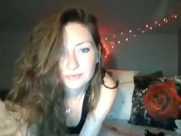 lola55589 from Chaturbate