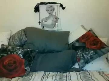 lola55589 from Chaturbate