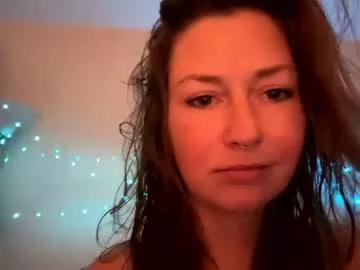 lola55589 from Chaturbate