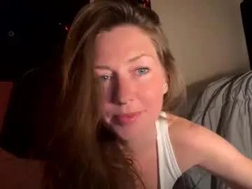 lola55589 from Chaturbate