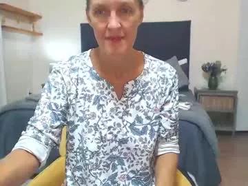 lolaaelita from Chaturbate