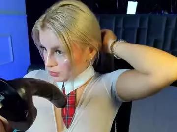 Photos of lolaangellx from Chaturbate is Freechat