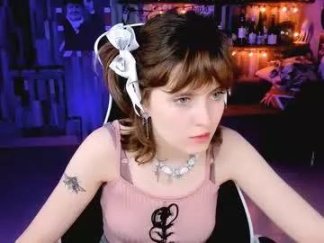 Photos of lolaasmus from Chaturbate is Freechat