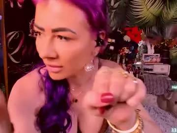 Photos of loladelicee from Chaturbate is Freechat