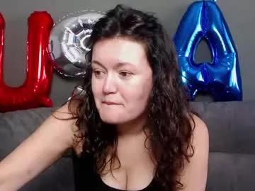 Photos of lolahikls from Chaturbate is Freechat