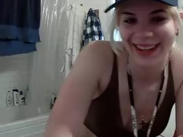 Photos of lolalixx6969 from Chaturbate is Freechat