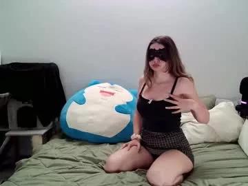Photos of lolasparkz18 from Chaturbate is Freechat