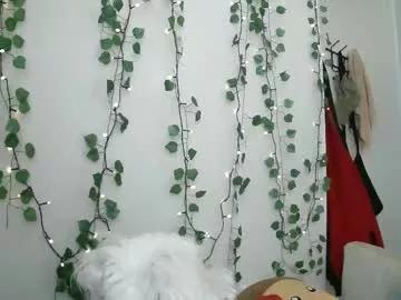 lollylol11 from Chaturbate