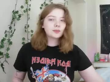 lollylol11 from Chaturbate