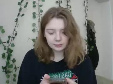 lollylol11 from Chaturbate