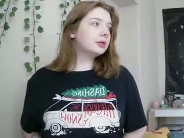 lollylol11 from Chaturbate
