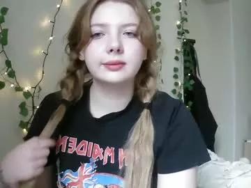 lollylol11 from Chaturbate