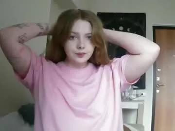 lollylol11 from Chaturbate