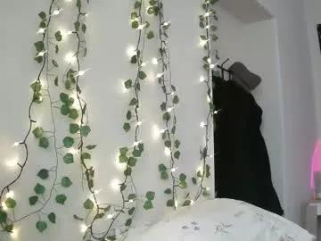 lollylol11 from Chaturbate